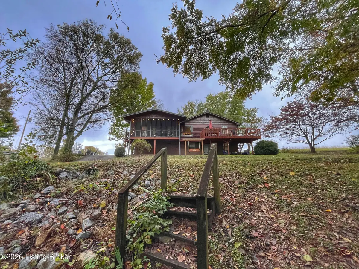 149 Hatcher Rd, Scottsville, KY 42164 - #1