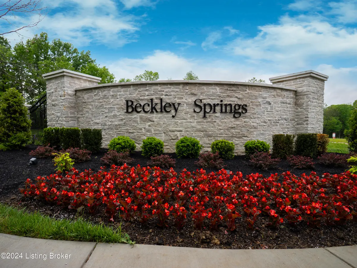 15107 Beckley Spgs Dr, Louisville, KY 40245 - #1