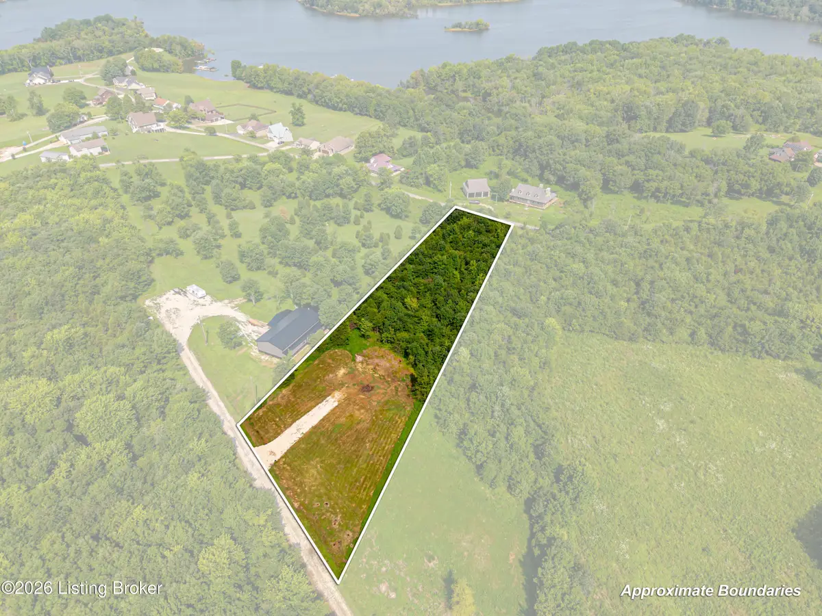 212 Kathleens Ct, McDaniels, KY 40152 - #1