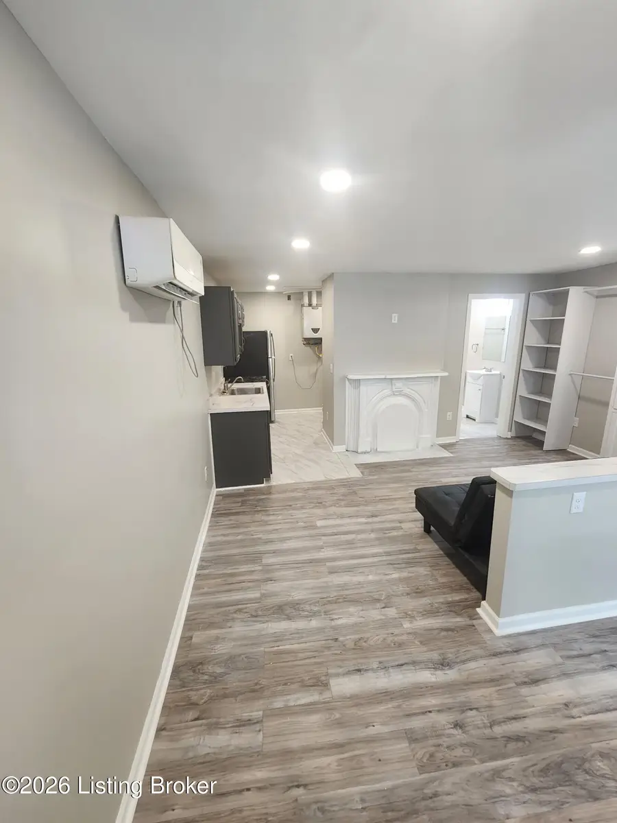 2142 Duncan St, Louisville, KY 40212 - #2