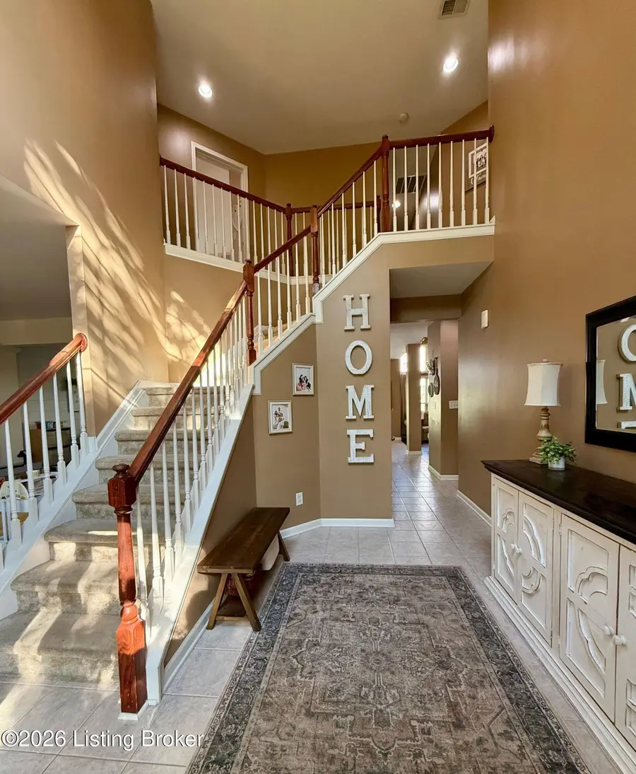 153 Brome Dr, Nicholasville, KY 40356 - #2