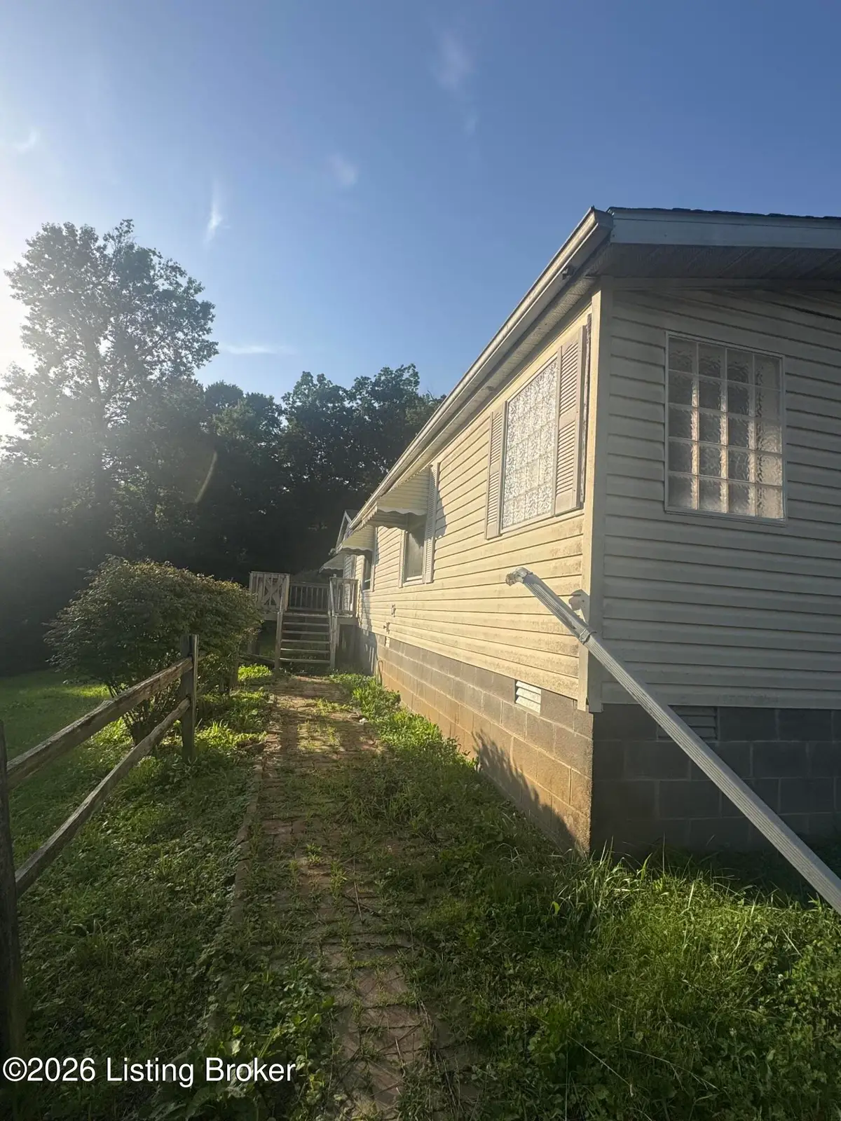 286 Moores Lane, Shepherdsville Southeast, KY 40110 - #1