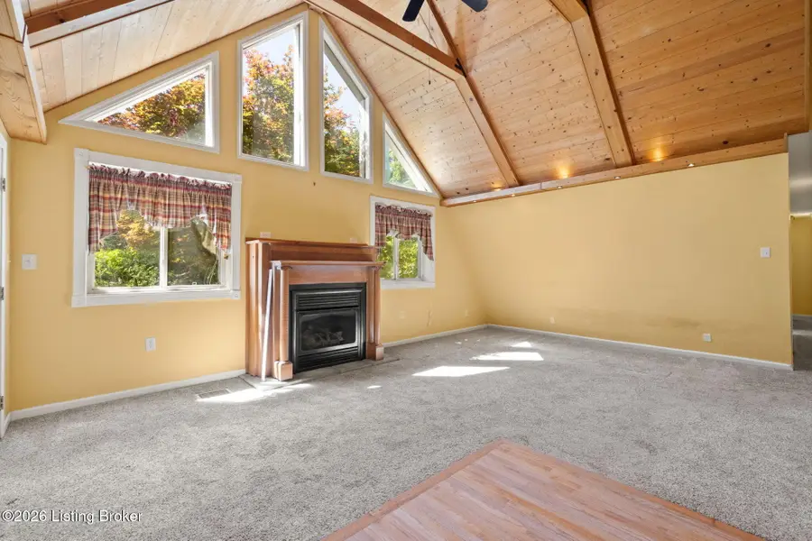 3985 Brooks Hill Rd, Brooks, KY 40109 - #2