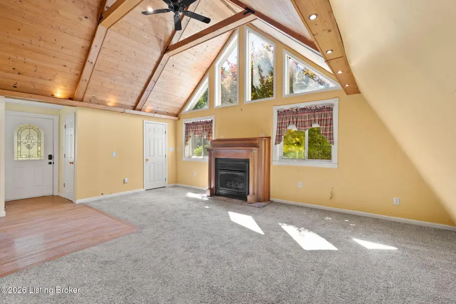 3985 Brooks Hill Rd, Brooks, KY 40109 - #3
