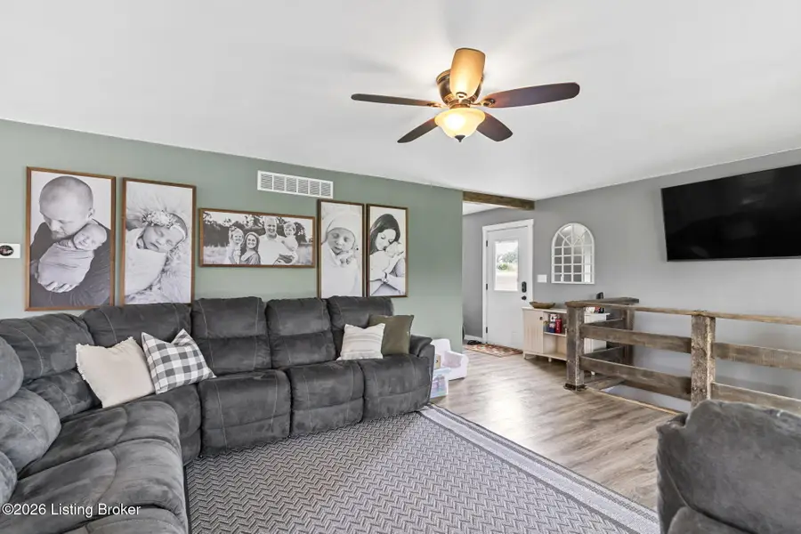 145 Palmyra Rd, Bedford, KY 40006 - #3