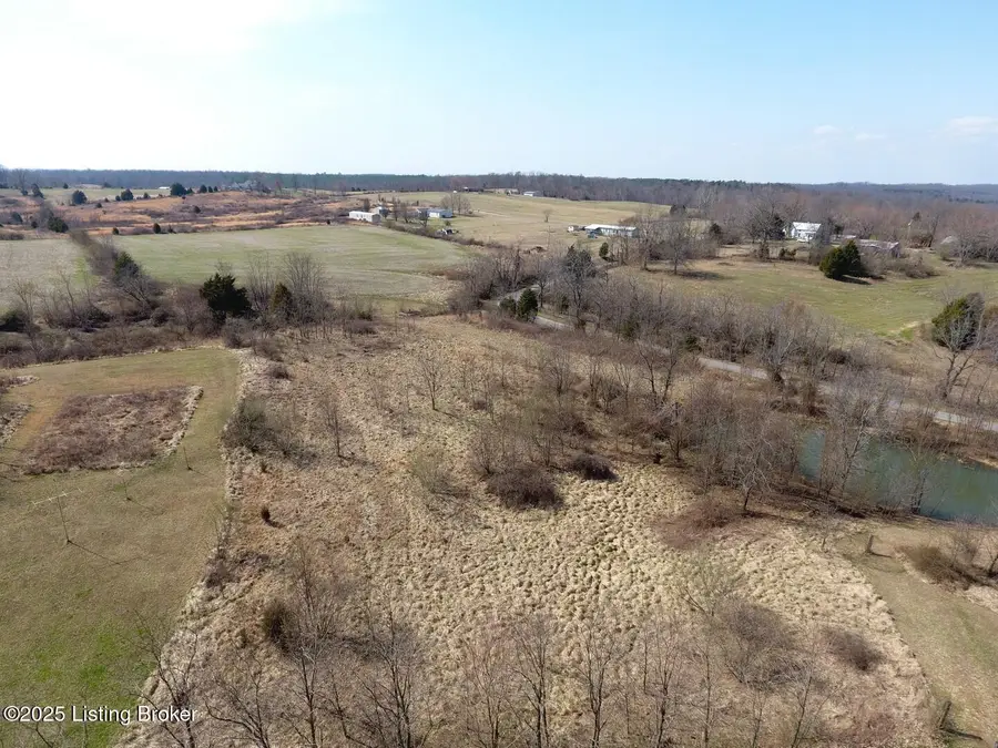 Lot 3 Cheal Rd, Leitchfield, KY 42754 - #2