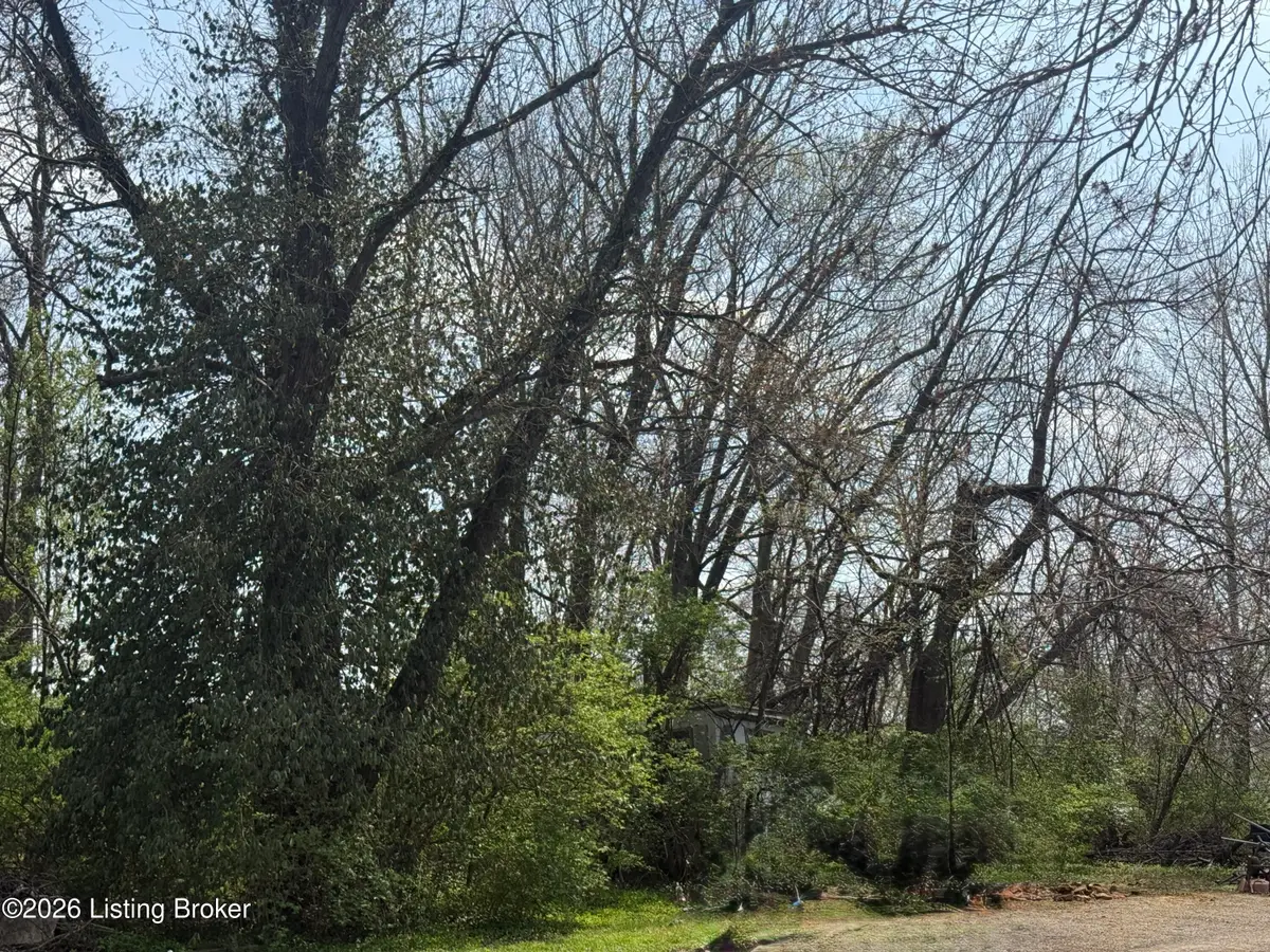 Lot 27 W Triangle Ln, Louisville, KY 40229 - #1