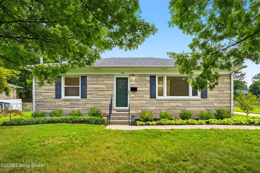 3109 Houston Blvd, Louisville, KY 40220 - #2