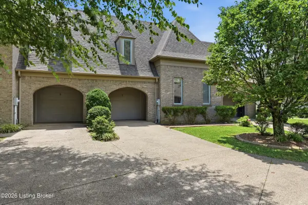 115 Manor Ave #E, Bardstown, KY 40004