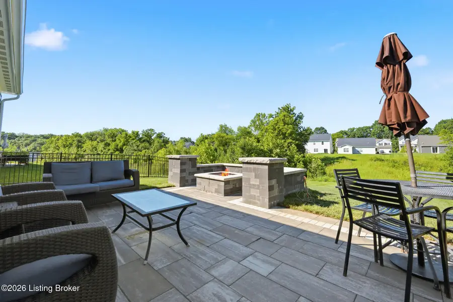 17025 Meander Way, Louisville, KY 40245 - #3