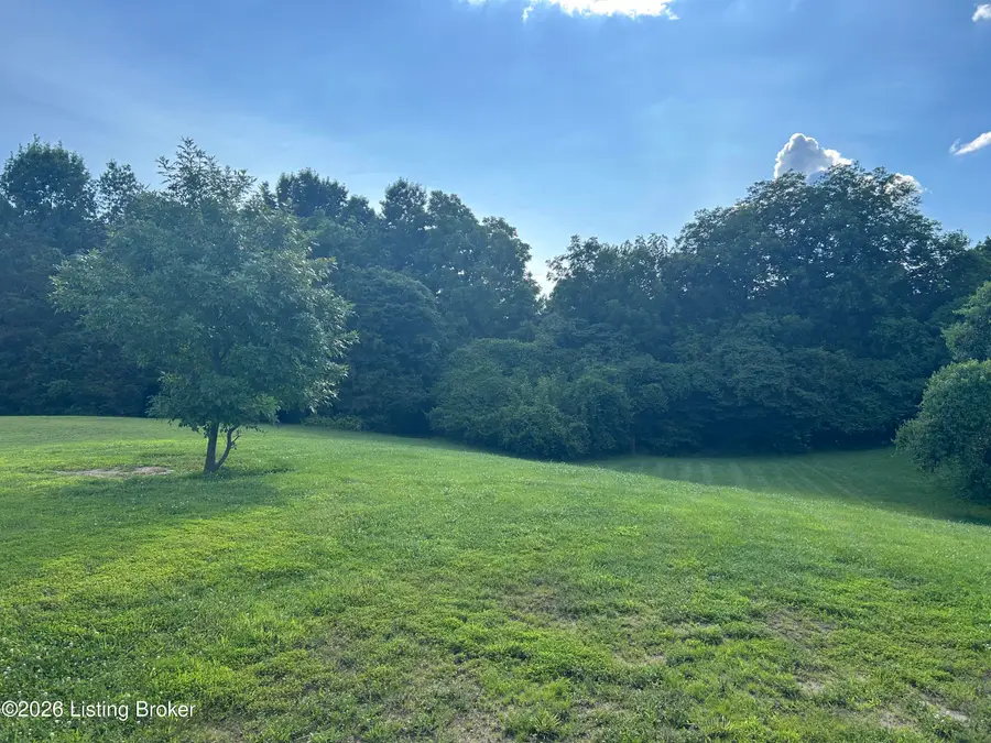 113 Cumberland Ct, Bardstown, KY 40004 - #3