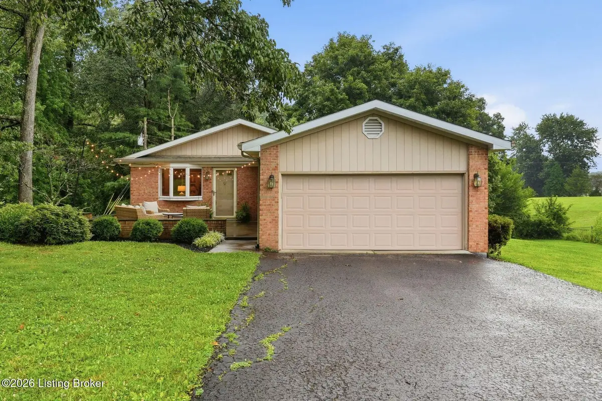 185 Autumn Way, Elizabethtown, KY 42701 - #1