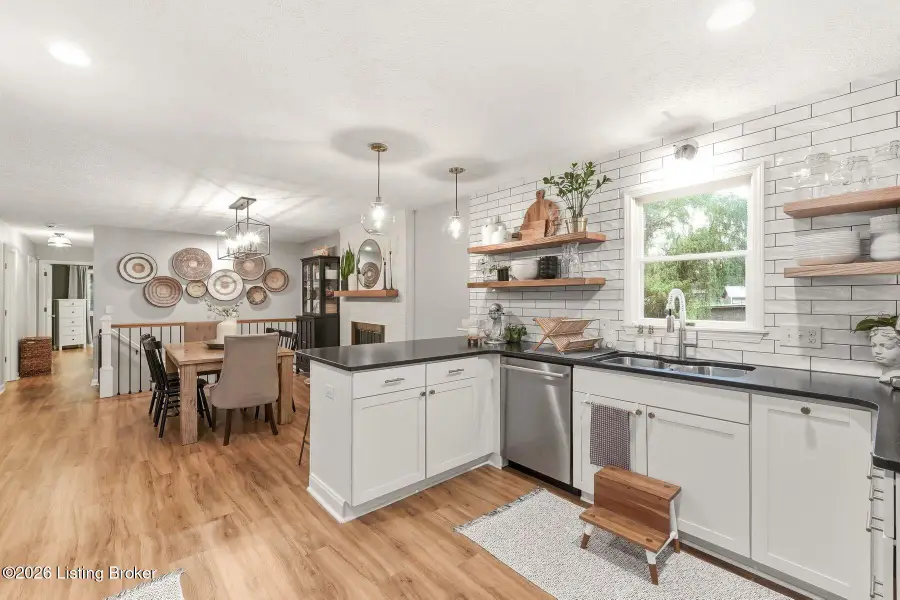 185 Autumn Way, Elizabethtown, KY 42701 - #2