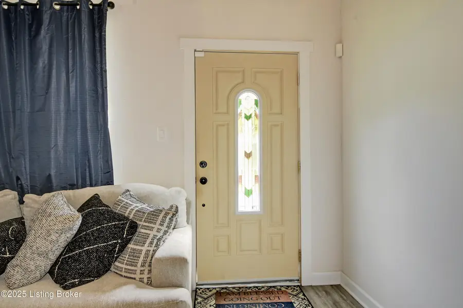 2220 Magazine St, Louisville, KY 40211 - #2