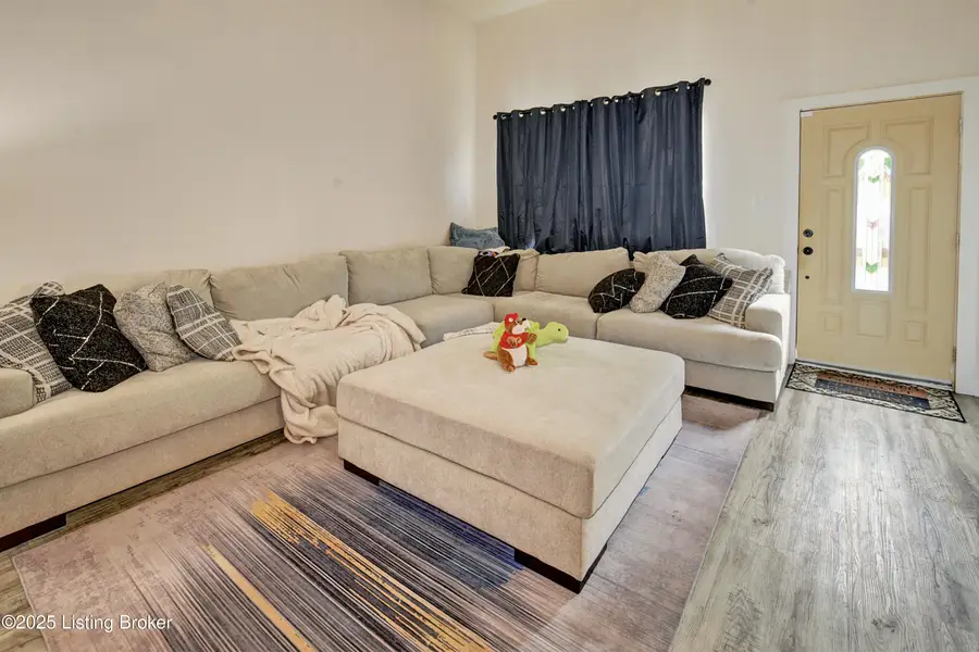 2220 Magazine St, Louisville, KY 40211 - #3