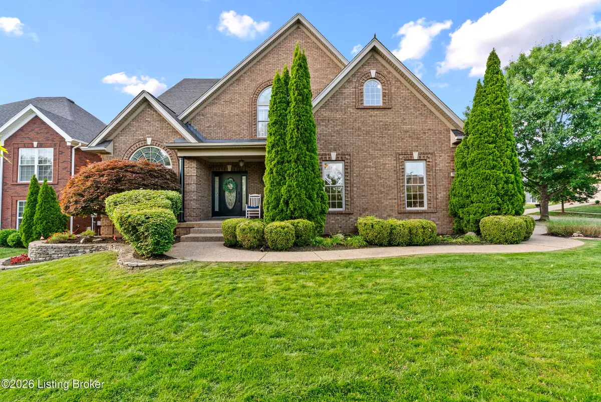 11000 Lavender Way, Louisville, KY 40291 - #1