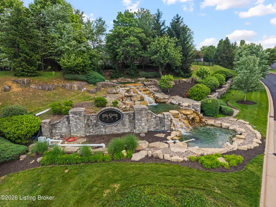 11000 Lavender Way, Louisville, KY 40291 - #3