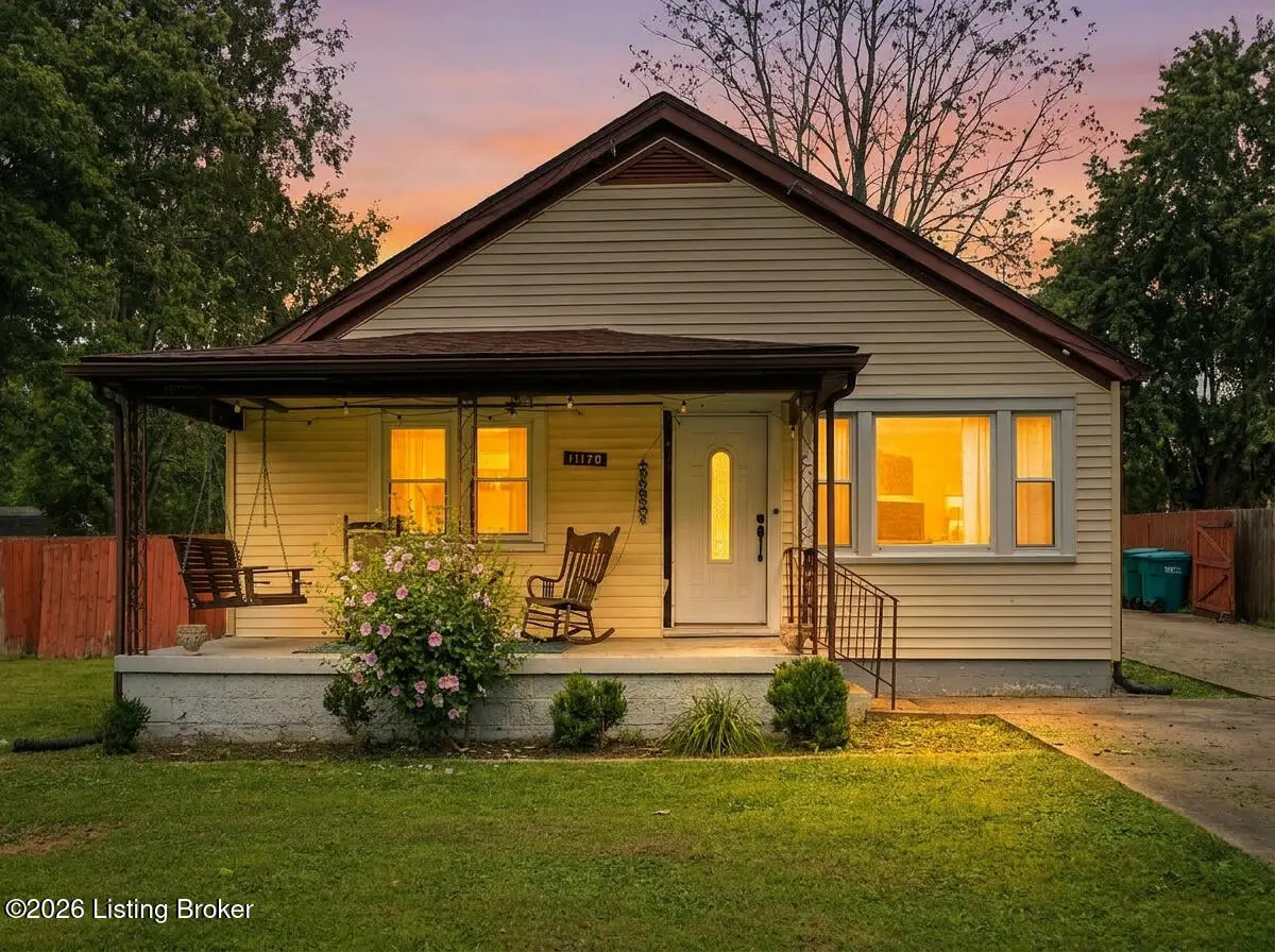 11170 Preston Hwy, Lebanon Junction, KY 40150 - #1
