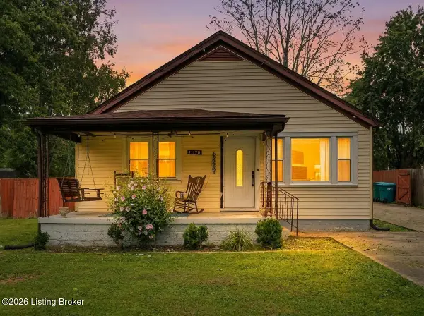 11170 Preston Hwy, Lebanon Junction, KY 40150