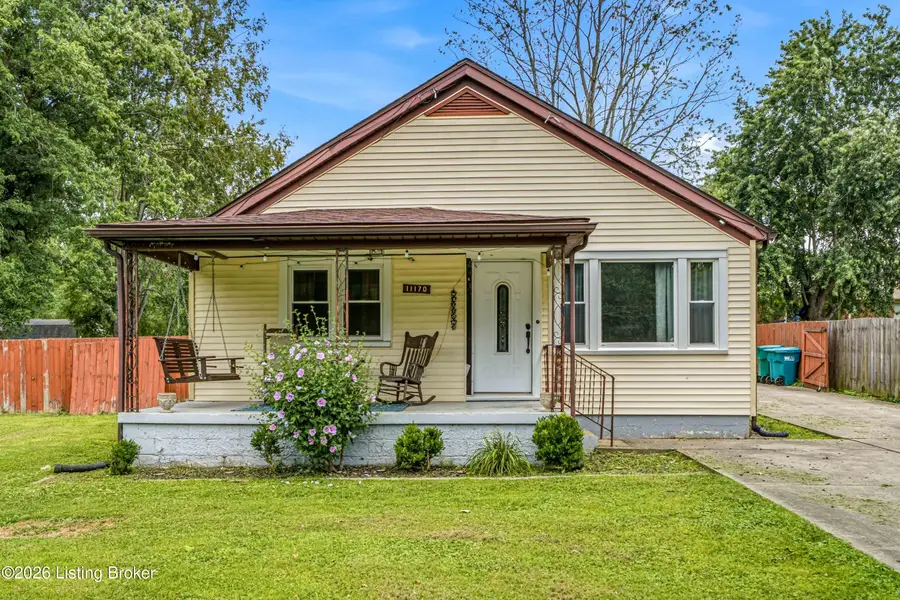 11170 Preston Hwy, Lebanon Junction, KY 40150 - #2