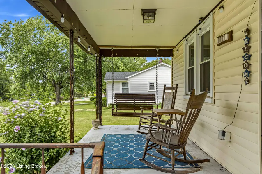11170 Preston Hwy, Lebanon Junction, KY 40150 - #3