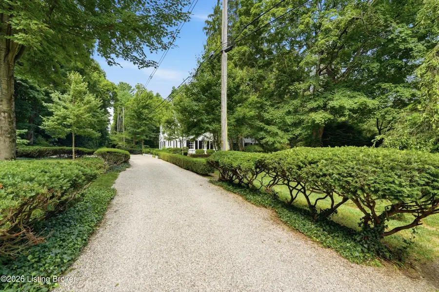 4316 Glenview Ave, Glenview, KY 40025 - #2