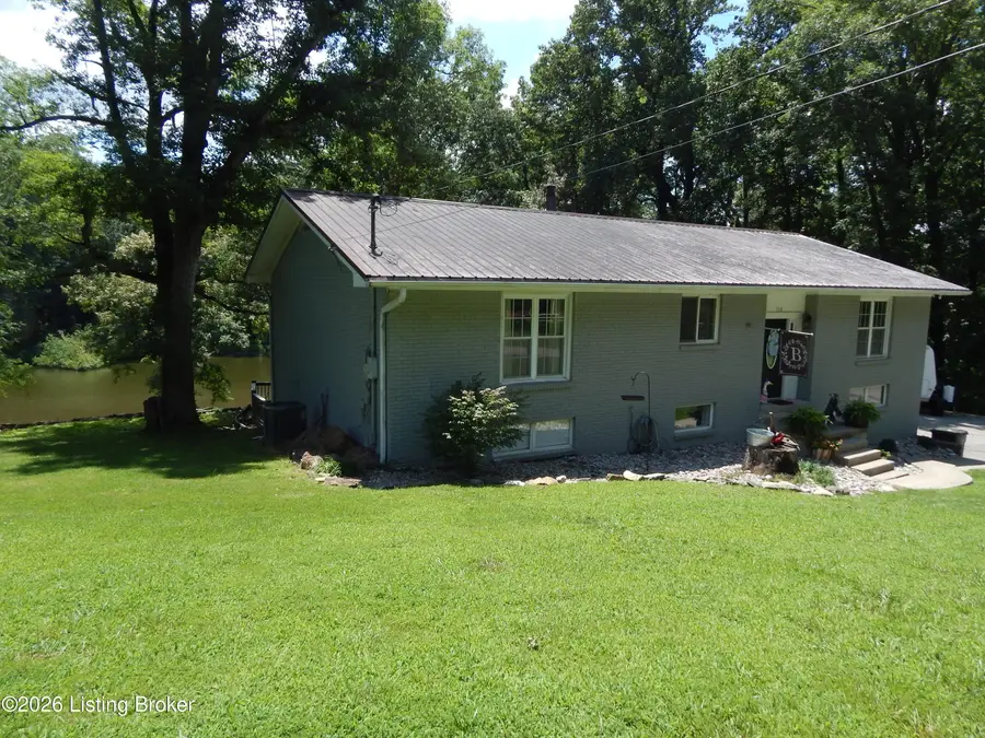 108 Lakeshore Dr, Hardinsburg, KY 40143 - #2