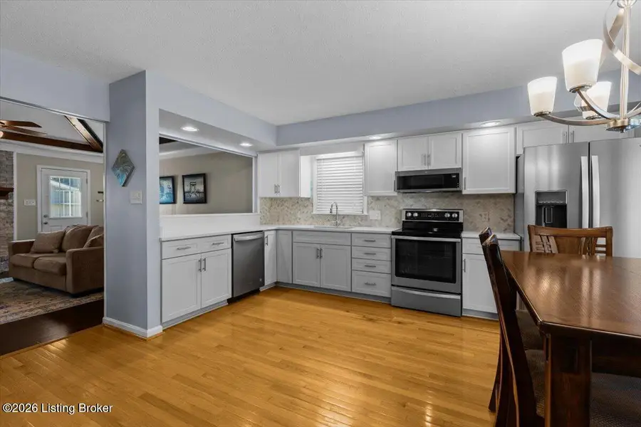 7210 Kort Way, Louisville, KY 40220 - #3