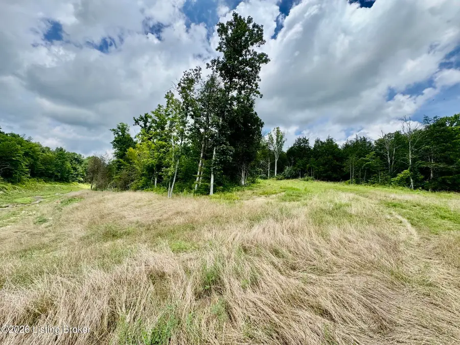 9501-5B Hwy 555, Willisburg, KY 40078 - #2