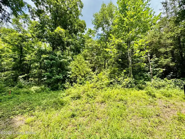 9501-5C Hwy 555, Willisburg, KY 40078