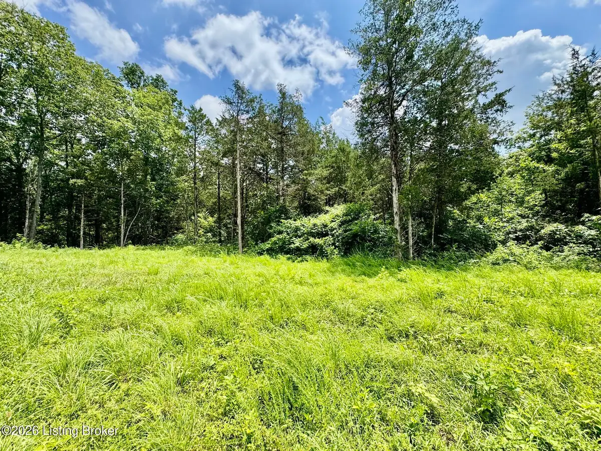 9501-5D Hwy 555, Willisburg, KY 40078 - #1