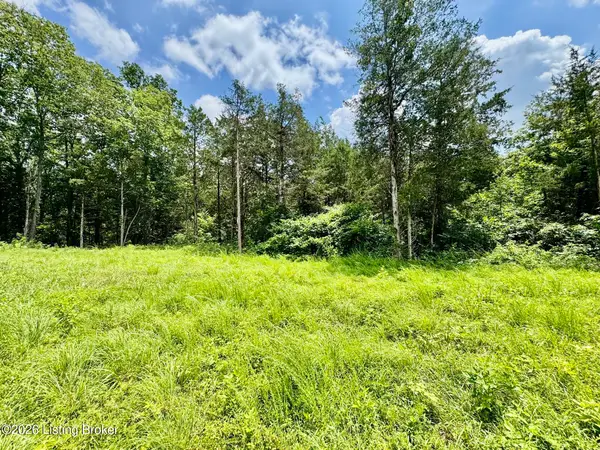 9501-5D Hwy 555, Willisburg, KY 40078