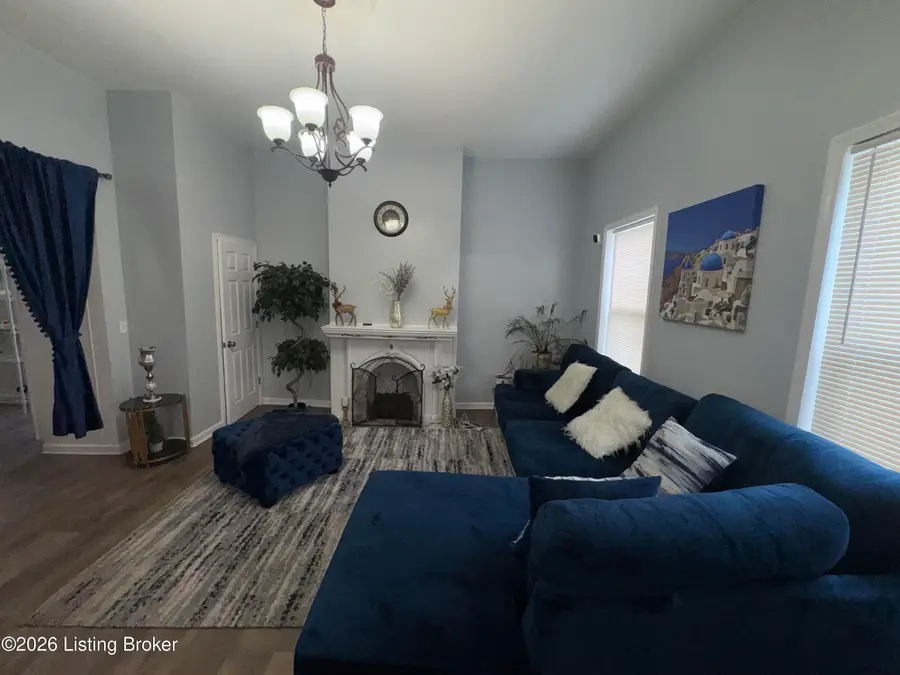 505 E 16th St, Covington, KY 41014 - #3
