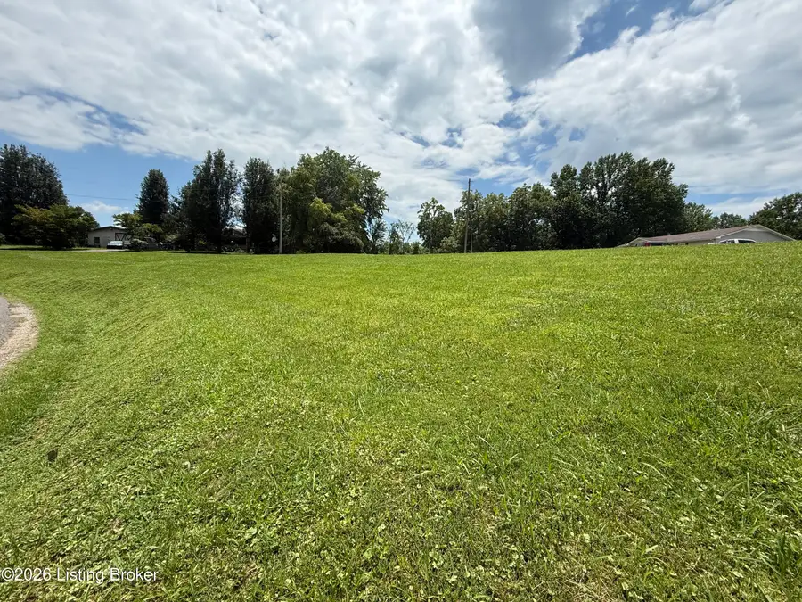 0 Pine Tree Cir #2/3/4/7, Austin, KY 42123 - #2