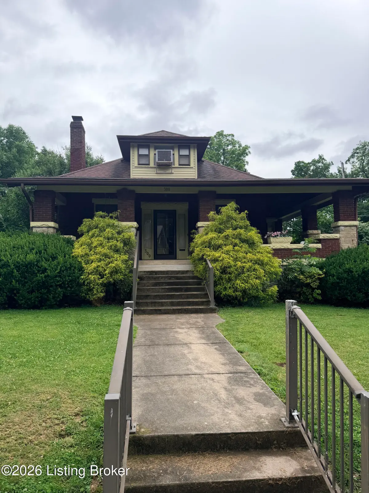 300 Pleasantview Ave, Louisville, KY 40206 - #1