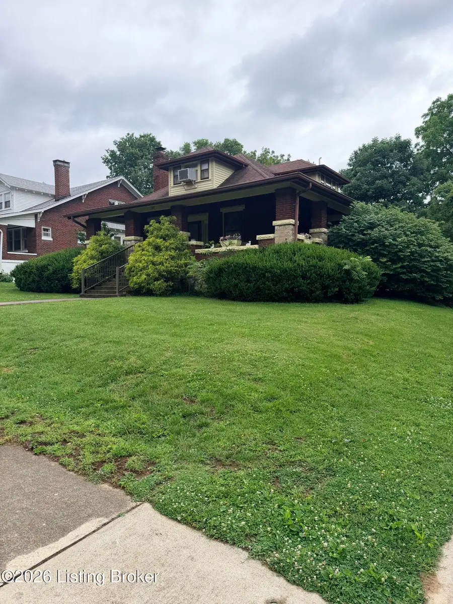 300 Pleasantview Ave, Louisville, KY 40206 - #3