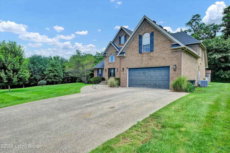 194 Beth Ct, Elizabethtown, KY 42701 - #3