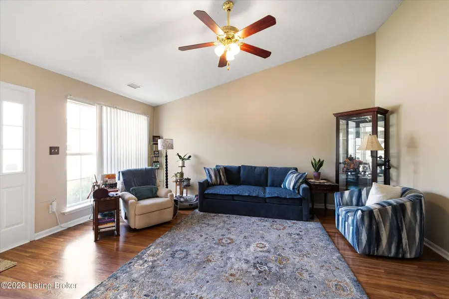 6922 Arbor Manor Way, Louisville, KY 40228 - #3