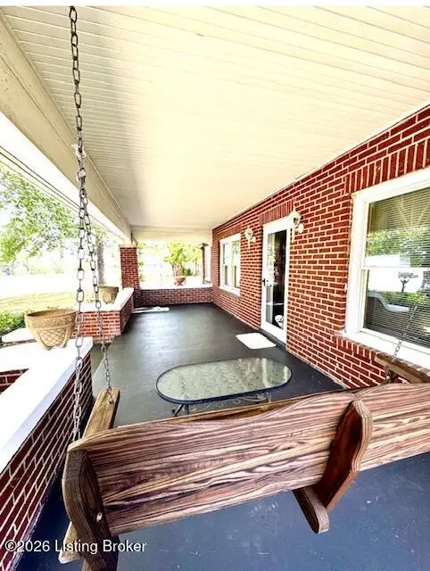 5238 U.s. 42, Bedford, KY 40006 - #2