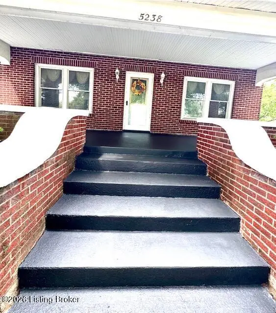 5238 U.s. 42, Bedford, KY 40006 - #3