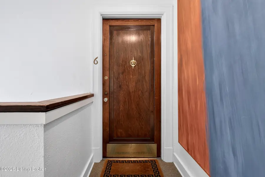 1300 Everett Ave #APT 6, Louisville, KY 40204 - #3