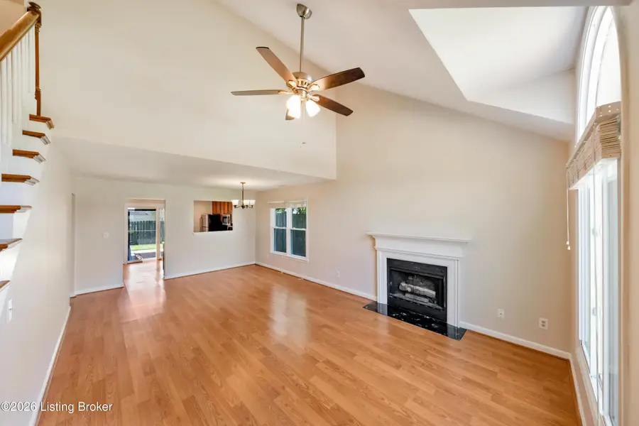 4104 Bay Pointe Dr, Louisville, KY 40241 - #3
