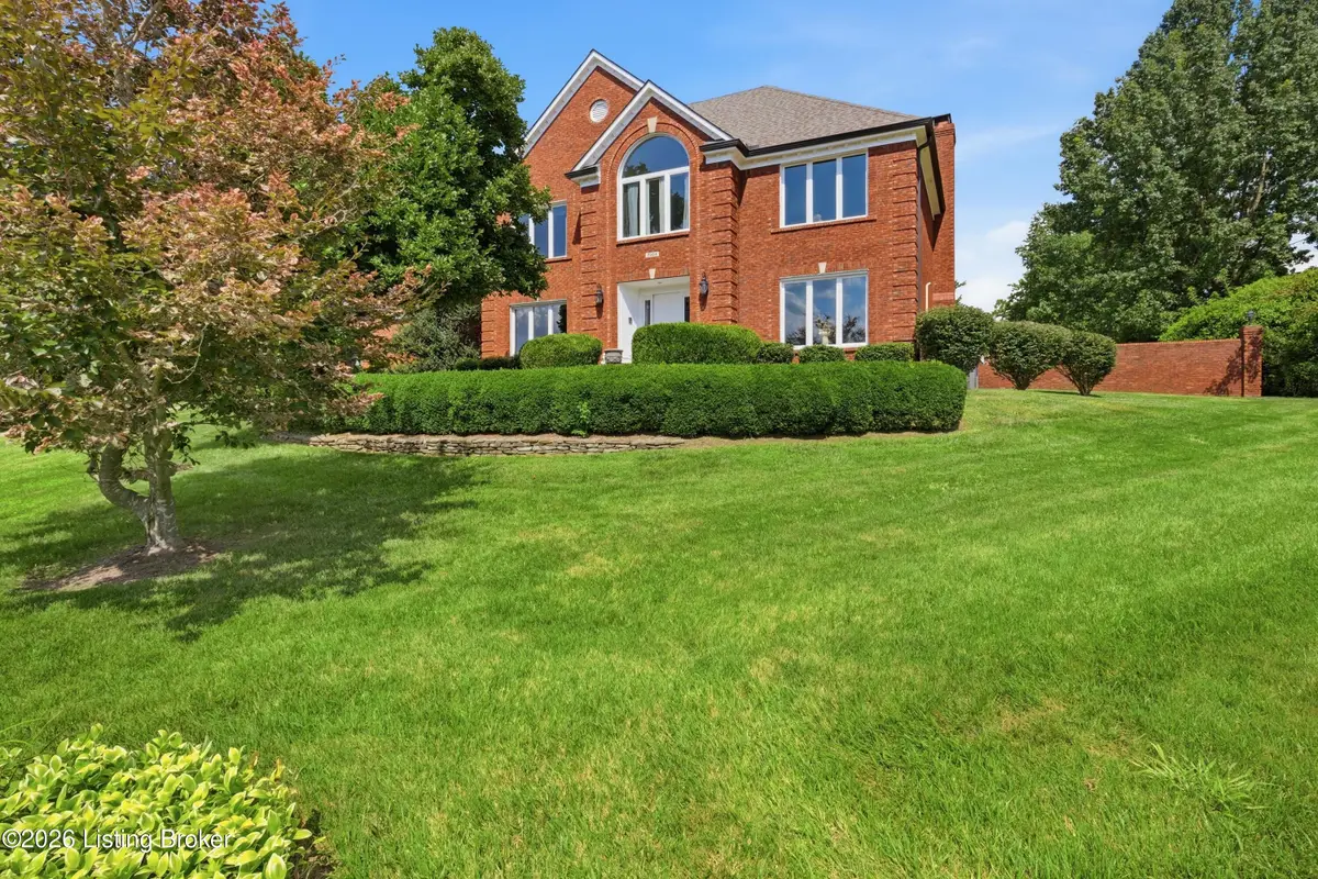 7304 Willow Gate Ct, Prospect, KY 40059 - #1