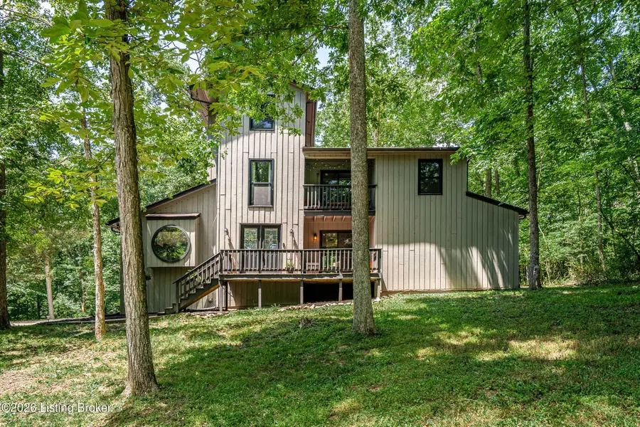 7500 Shady Creek Ln, Crestwood, KY 40014 - #2