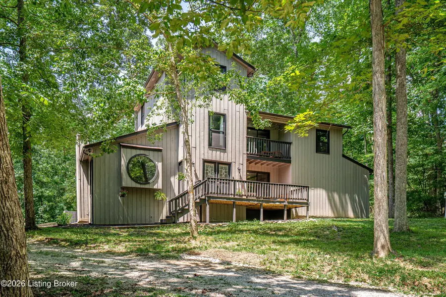 7500 Shady Creek Ln, Crestwood, KY 40014 - #3
