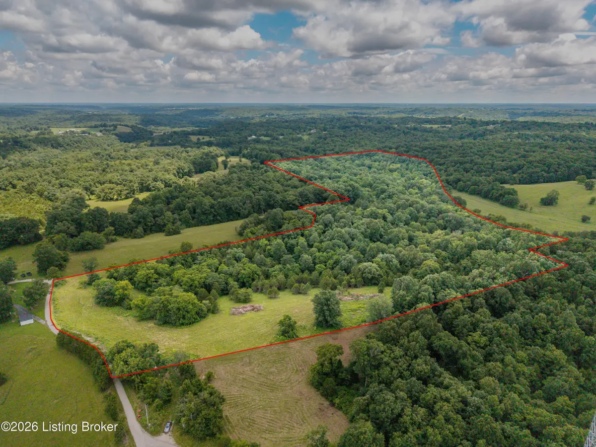 00 Beechridge Rd, Frankfort, KY 40601 - #1