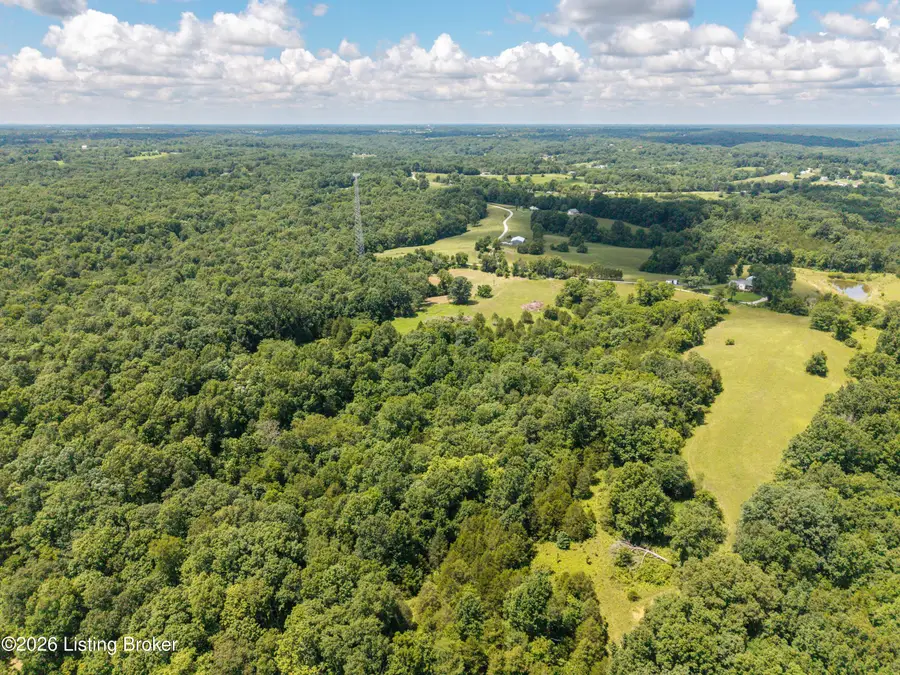 00 Beechridge Rd, Frankfort, KY 40601 - #2