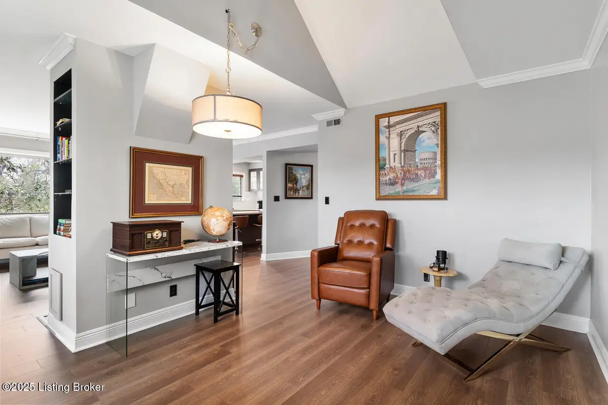 750 Zorn Ave #2, Louisville, KY 40206 - #1