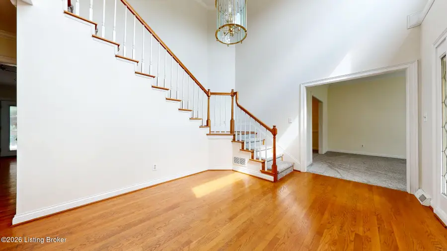 1617 Doral Ct, Shelbyville, KY 40065 - #2