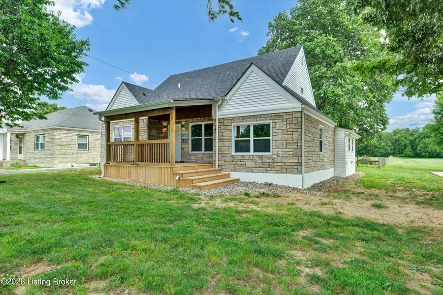 4148 Bagdad Rd, Bagdad, KY 40003 - #3